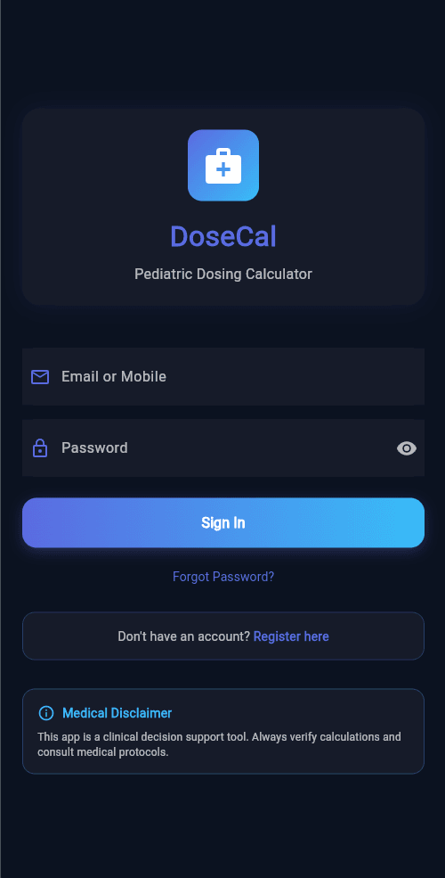 app